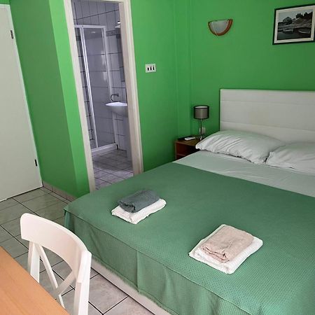 Apartmani Kate Lastovo Room photo