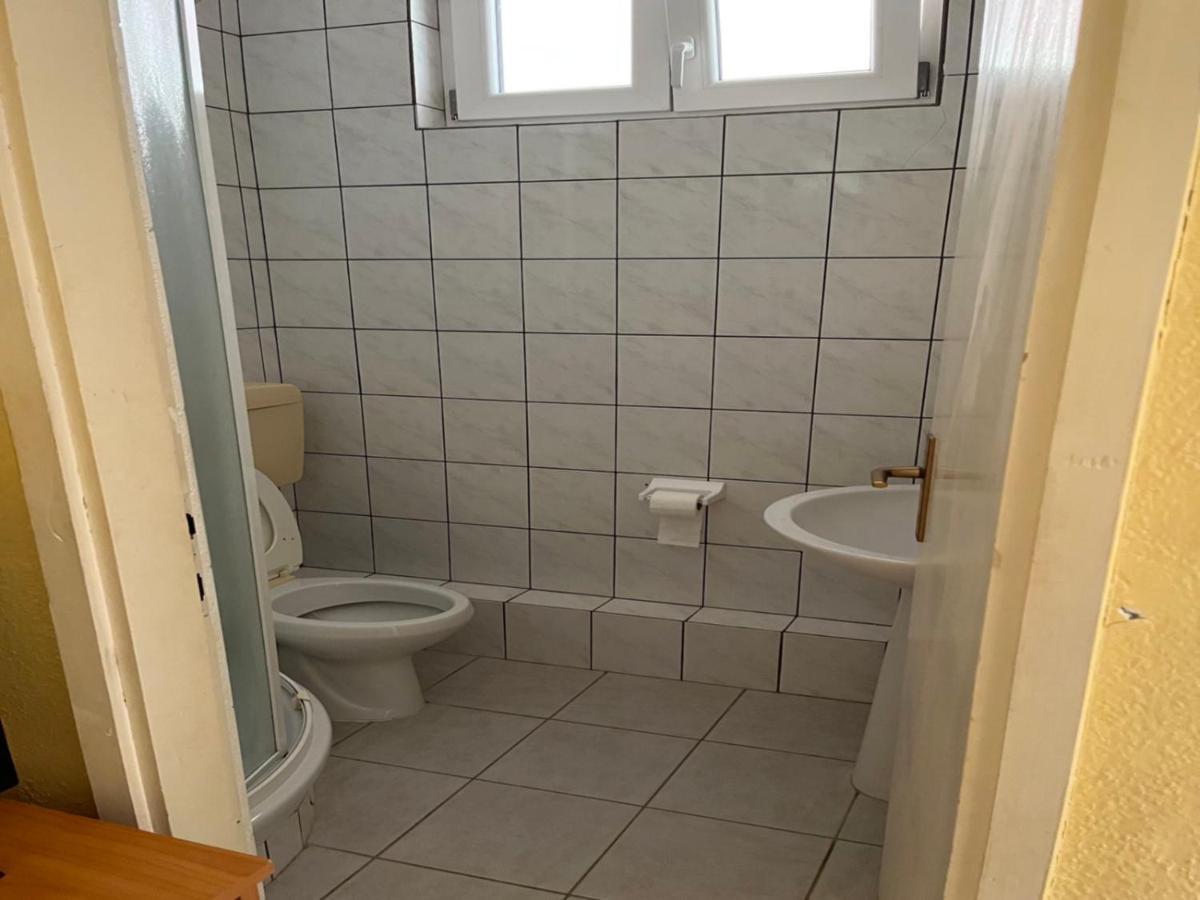 Apartmani Kate Lastovo Room photo
