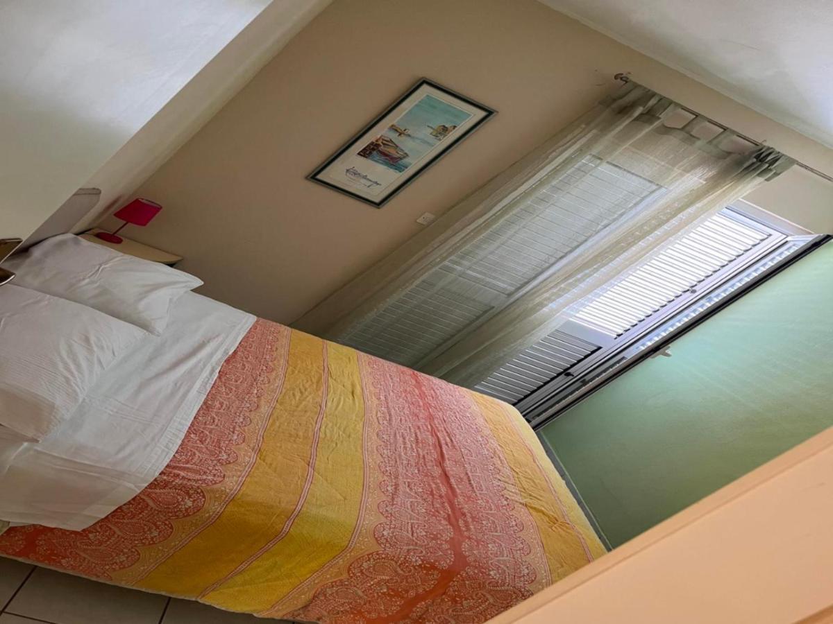 Apartmani Kate Lastovo Room photo