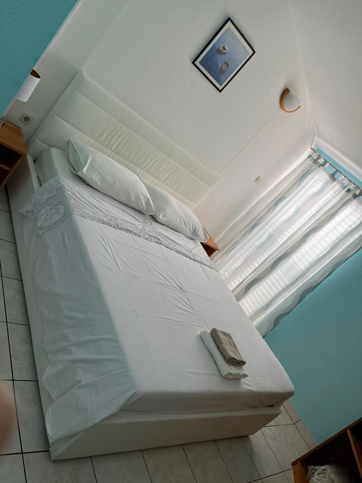 Apartmani Kate Lastovo Room photo