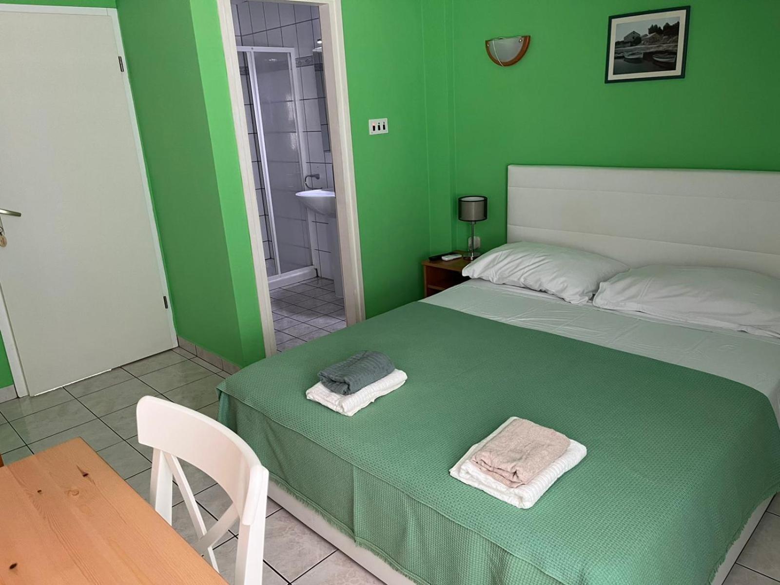 Apartmani Kate Lastovo Room photo